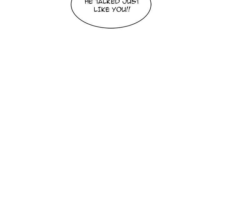 My Stepmom - Chapter 17 - Andromeda 11 page 55 hentai porn comic manga doujin